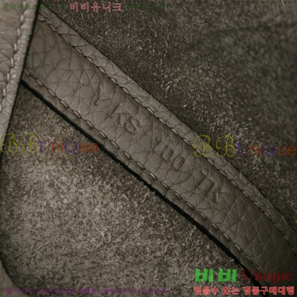 �����޽� ����ź 18 HE3251450-17