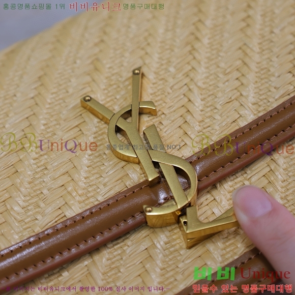 #���ζ� ���丮�� �̵�� ��ÿ�� 634305-105