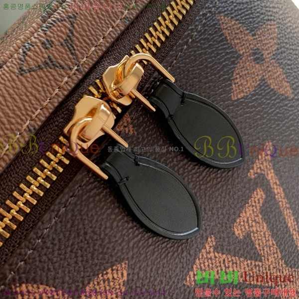 #���̺��� �Ͻ� BB ���Ϸ�Ʈ�� �Ŀ�ġ M47212-101