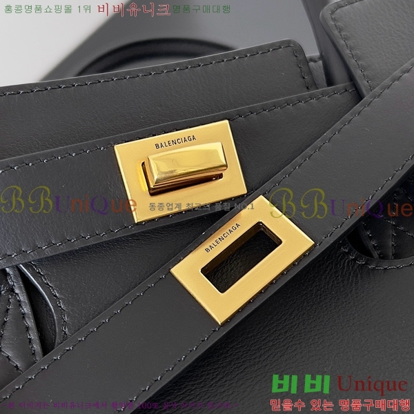 #�߷��þư� ���� �� ���� ���� ĳ�� �� �� 563521-101