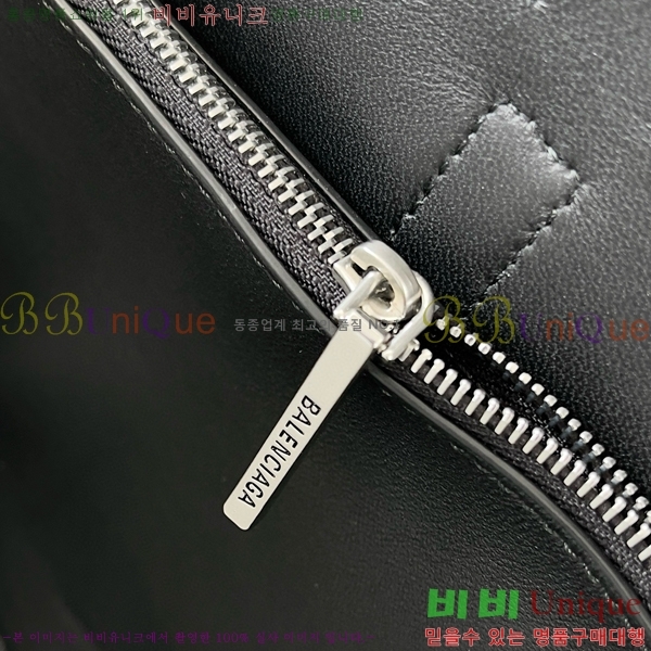 #�߷��þư� ���� �� ���� ���� ĳ�� �� �� 563521-102