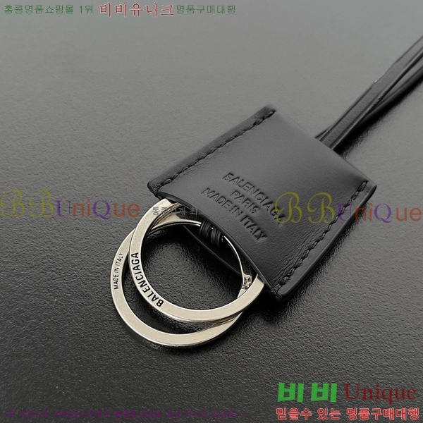 #�߷��þư� ���� �� ���� ���� ĳ�� �� �� 563521-102