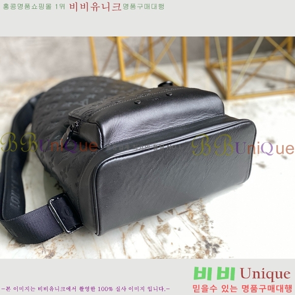 #���̺��� ���̼� ������ M46107-21