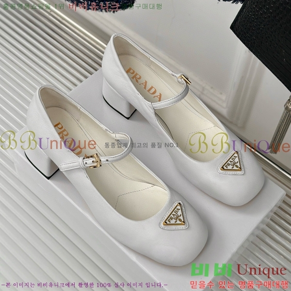 ����� �޸����� ������ ���� 32P854566-2��~4.5cm