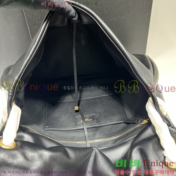 #���ζ� ���̹� 4.3 ����� 742431-101 ������ ����