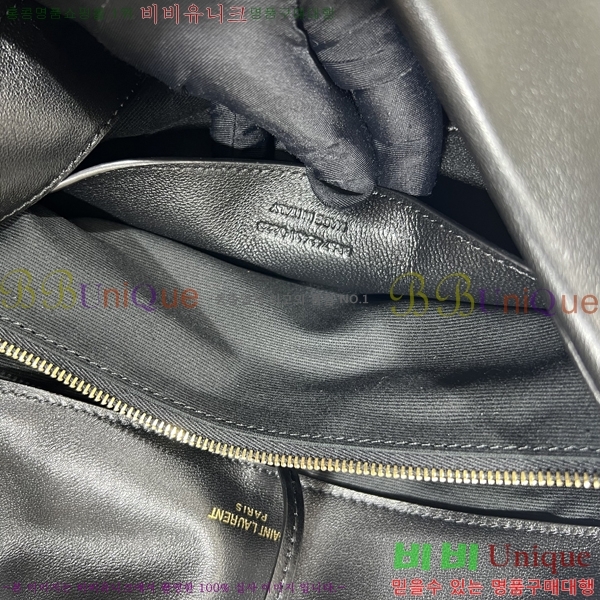 #���ζ� ���̹� 4.3 ����� 742431-101 ������ ����