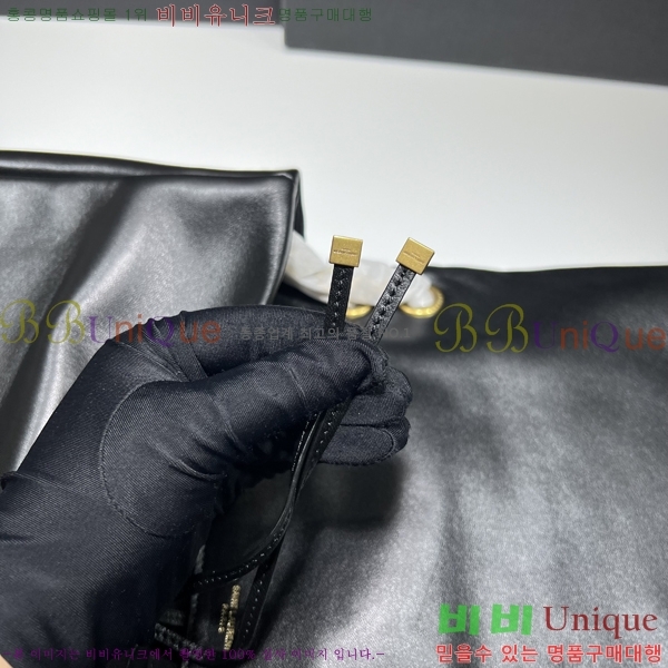 #���ζ� ���̹� 4.3 ����� 742431-101 ������ ����