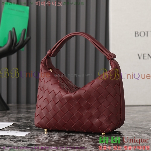 ���װ�����Ÿ ������ �̴� ȣ���� 754443-510