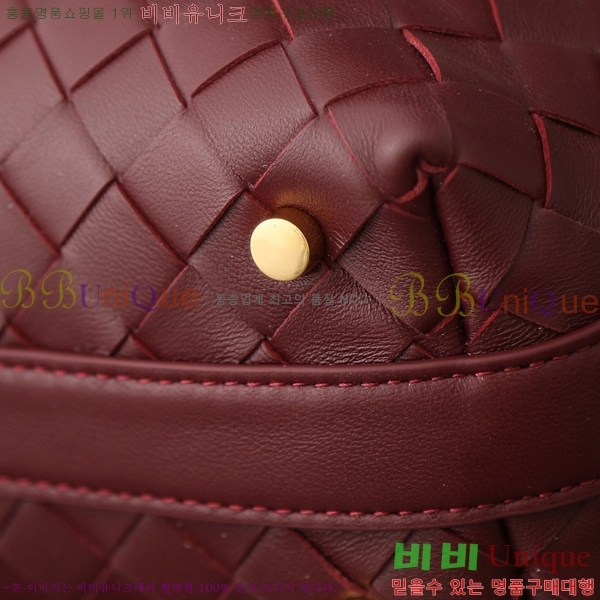 ���װ�����Ÿ ������ �̴� ȣ���� 754443-510