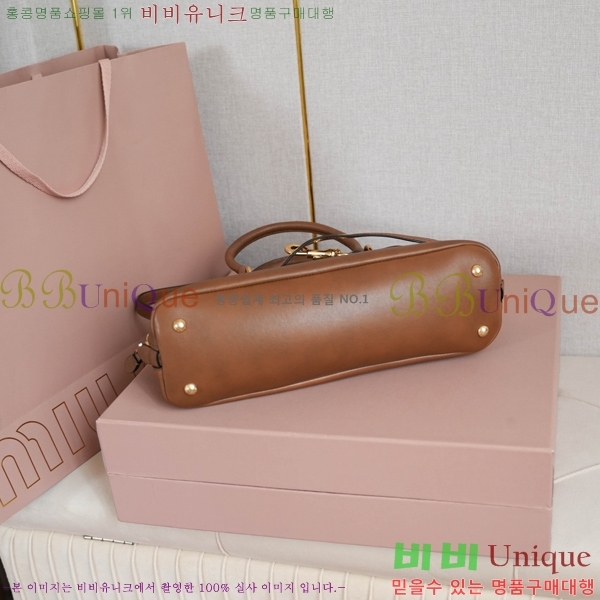 #�̿�̿� �ƹ�Ƣ�� ���� ���� ž�ڵ� �� 5BB168-603