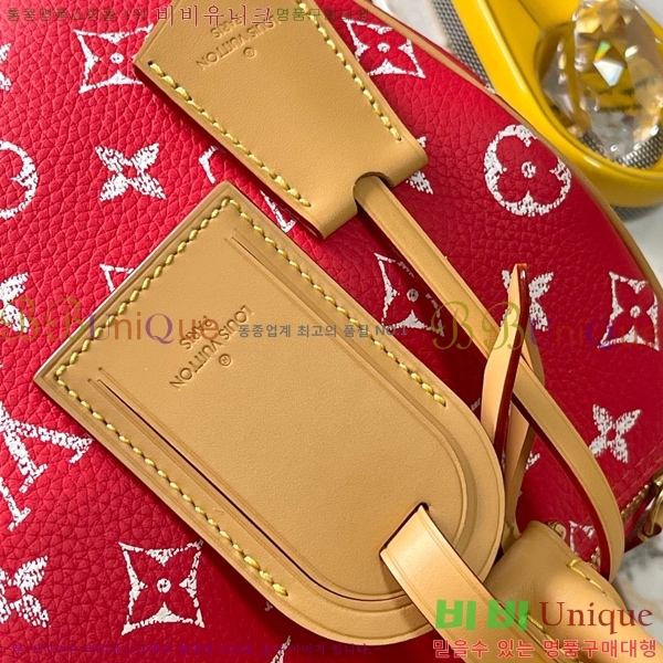 #���̺��� ���ǵ� P9 �ݵѸ��� 25 M24425-501