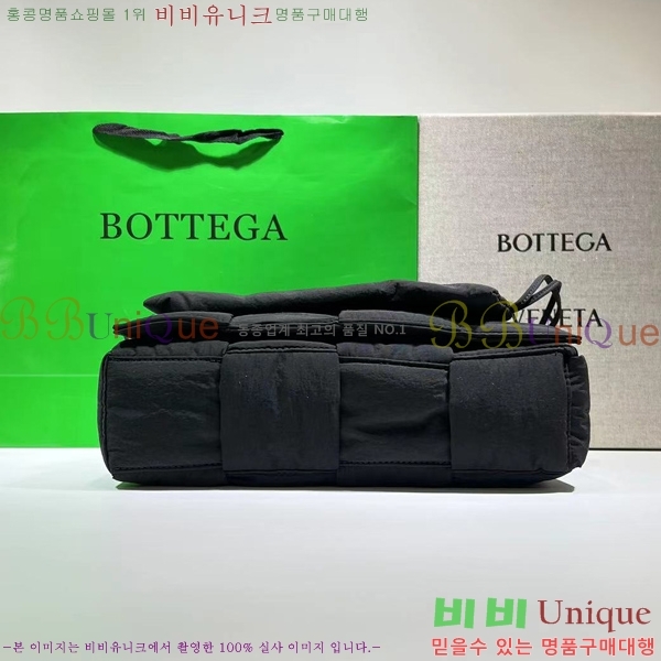 #���װ�����Ÿ ī��Ʈ �� 628951-102 (�ڼ���, �ǿ�, ����Ƽ ���� ����)