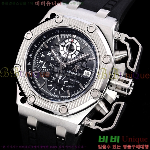 �������ǰ� �Ż� �ð� AP33610-3