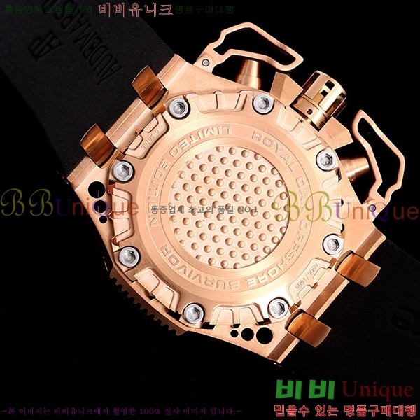 �������ǰ� �Ż� �ð� AP33610-6