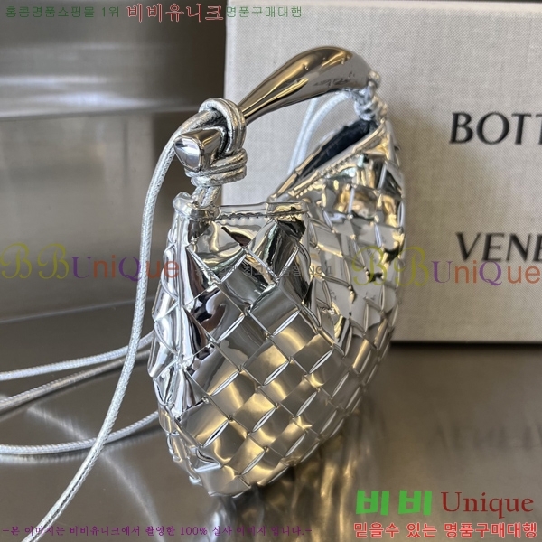 ���װ�����Ÿ �̴� �縣�� ž �ڵ�� 744267-952