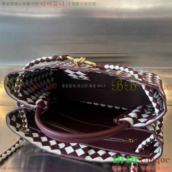 ���װ�����Ÿ �̵�� �ȵ�Ƹ� 777527-1100