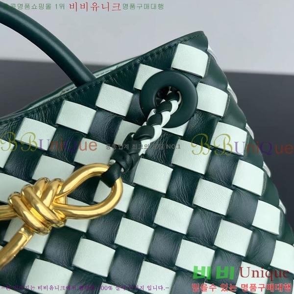 ���װ�����Ÿ ���� �ȵ�Ƹ� 779152-500