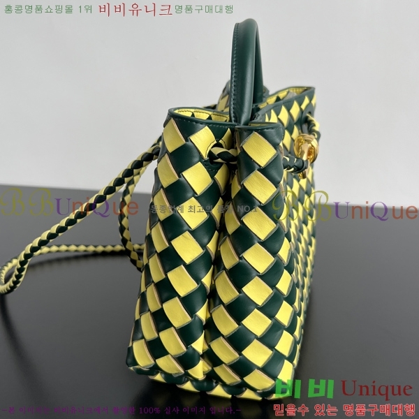 ���װ�����Ÿ ���� �ȵ�Ƹ� 779152-501