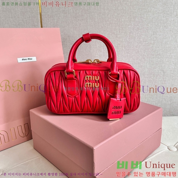 #�̿�̿� �Ƹ�ī�� ���׶�� ����� 5BB142-506