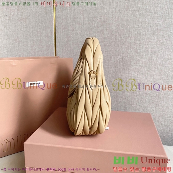 #�̿�̿� ���׶�� ȣ���� 5BC125-804