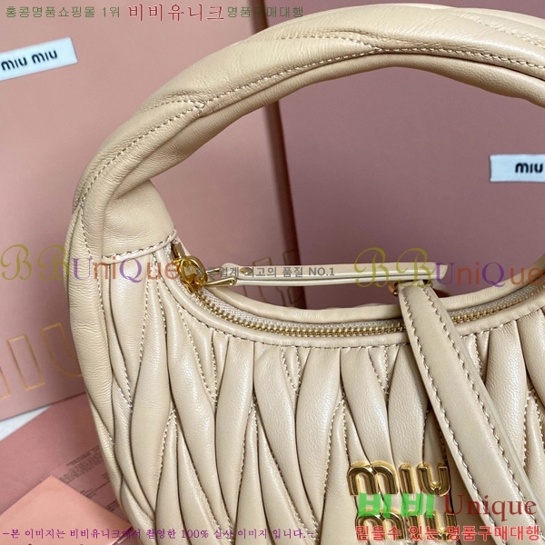 #�̿�̿� ���׶�� ȣ���� 5BC125-804