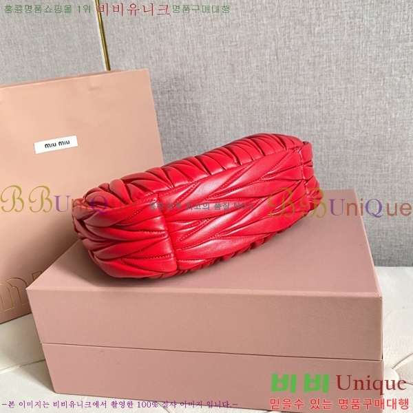 #�̿�̿� ���׶�� ȣ���� 5BC125-806