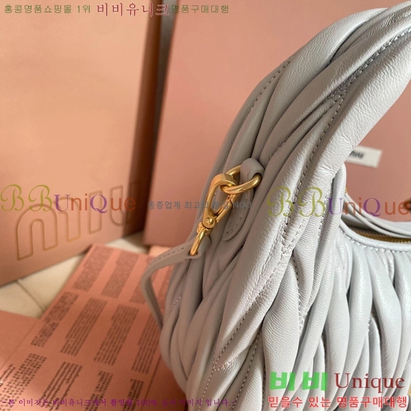 #�̿�̿� ���׶�� ȣ���� 5BC125-810