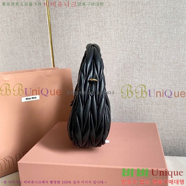 #�̿�̿� ���׶�� ȣ���� 5BC125-802