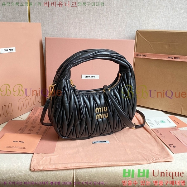 #�̿�̿� ���׶�� ȣ���� 5BC125-802