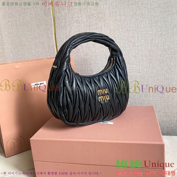 #�̿�̿� ���׶�� ȣ���� 5BC125-802