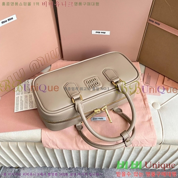 #�̿�̿� ��ī�� ���� �̵�� ����� 5BB148-804