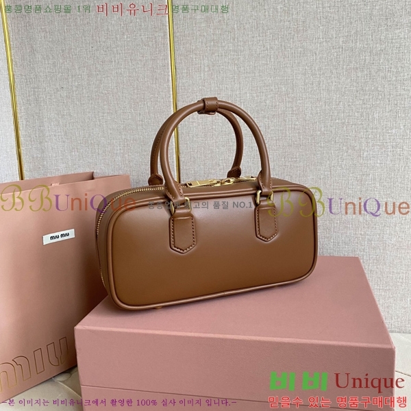 #�̿�̿� ��ī�� ���� �̵�� ����� 5BB148-802