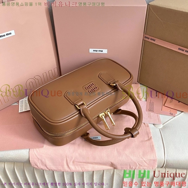 #�̿�̿� ��ī�� ���� �̵�� ����� 5BB148-802