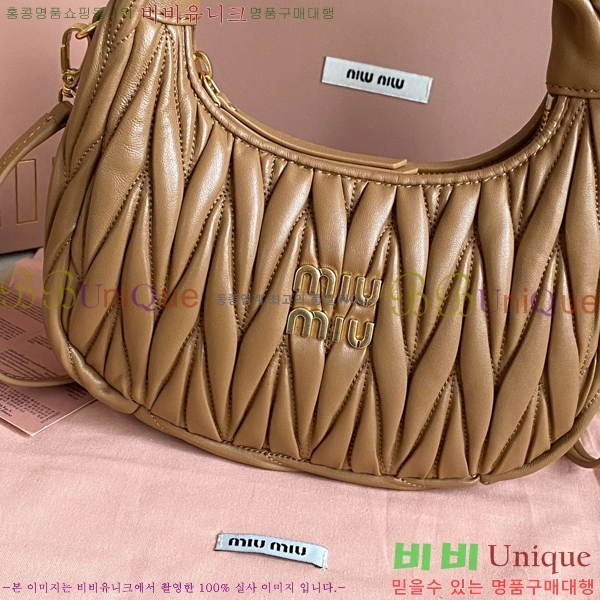 #�̿�̿� ���׶�� ȣ���� 5BC125-805