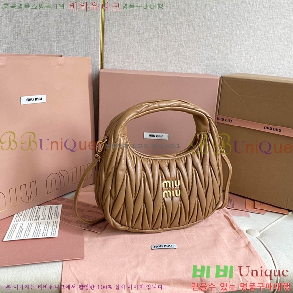 #�̿�̿� ���׶�� ȣ���� 5BC125-805