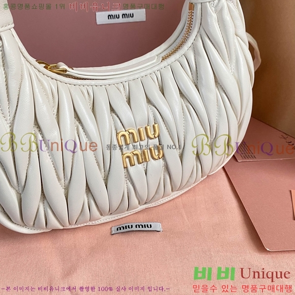 #�̿�̿� ���׶�� ȣ���� 5BC125-801