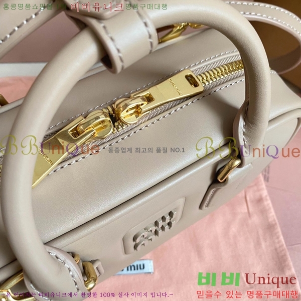 #�̿�̿� ��ī�� ���� ����� 5BB142-604