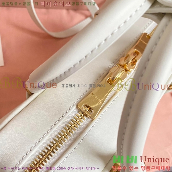 #�̿�̿� ��ī�� ���� ����� 5BB142-601