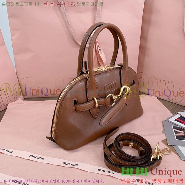 #�̿�̿� �ƹ�Ƣ�� ���� ���� ž�ڵ� �� 5BB169-502