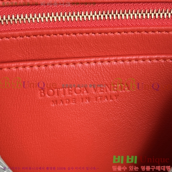 ���װ�����Ÿ �ȵ�Ƹ� 796605-1000