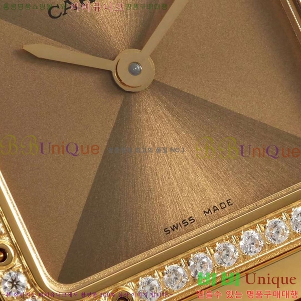 ��쿡 �Ҵ� �� ��ġ A39911-6