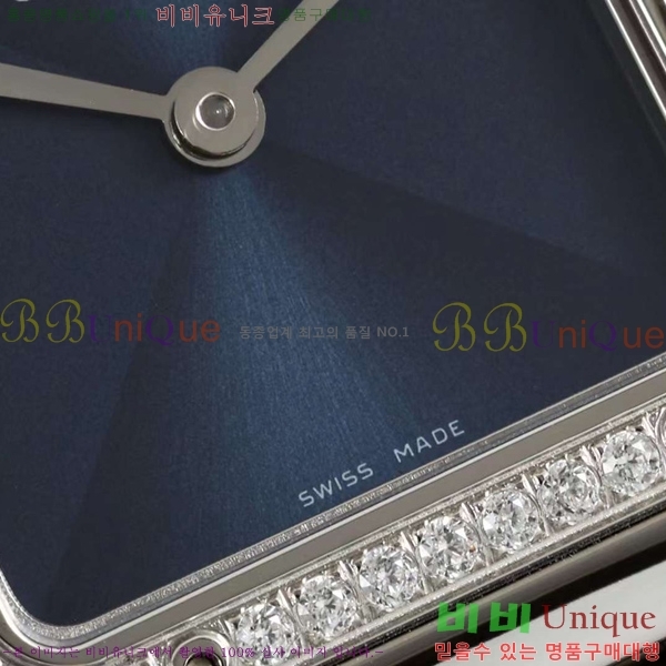 ��쿡 �Ҵ� �� ��ġ A39911-2