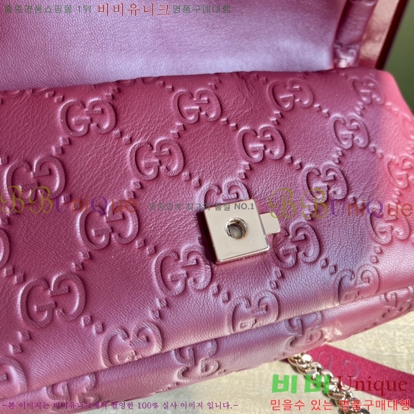 #���� GG �ж�� �̴� ����� 806017-502