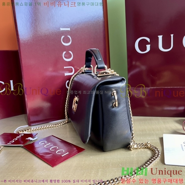 #���� GG �ж�� �̴� ����� 806017-504