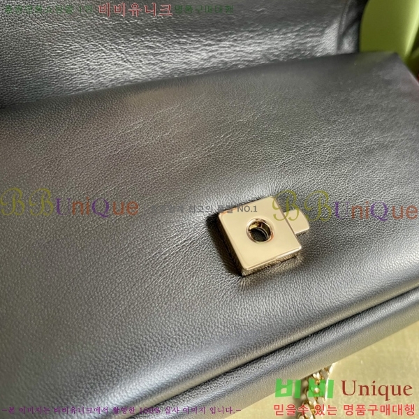 #���� GG �ж�� �̴� ����� 806017-504