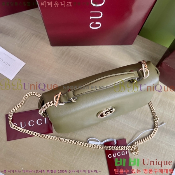 #���� GG �ж�� �̴� ����� 806017-505