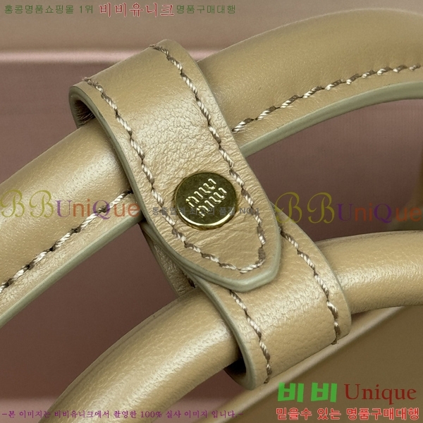 #�̿�̿� �Ƹ�ī�� ���׶�� �̵�� ����� 5BB148-904