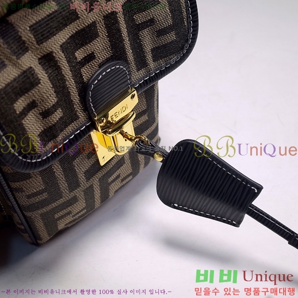 #��� FF �ΰ� ���� F838711-1