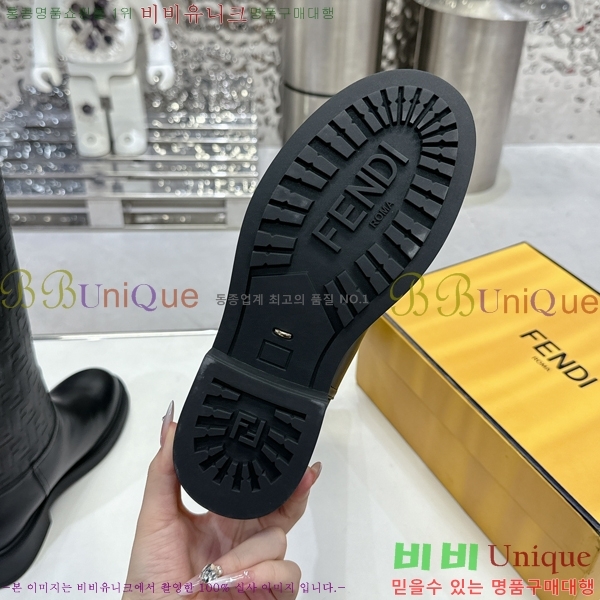 ���� ��� ���� F64968710-2 �� 4CM