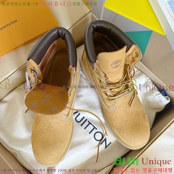 ���̺��� ��Ŀ ���� �������� 51L241047-1
